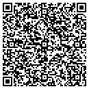 QR code with Grandma Said Sew contacts