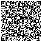 QR code with Lugo Performance Automotive contacts