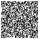 QR code with Accountemps contacts