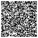 QR code with Dig Deep Fitness LLC contacts
