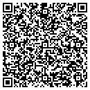 QR code with Adm Resources Ltd contacts
