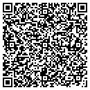 QR code with Harmony Needle contacts