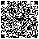 QR code with Patrick Daviss Precision Lawn contacts