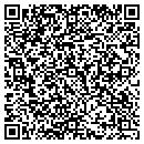QR code with Cornerstone Management LLC contacts
