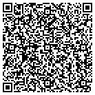 QR code with Accurate Hair Removal contacts