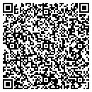 QR code with Crafts By Tammy contacts