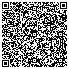QR code with Omega Self Storage of NY contacts