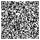 QR code with Craig Gasser & Assoc contacts