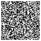 QR code with Anthony Flooring Company contacts