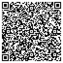 QR code with Vision Care of Media contacts