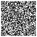 QR code with Cresa contacts