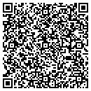 QR code with Crafts Du Jour contacts
