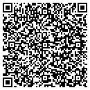 QR code with On Track Self Storage contacts