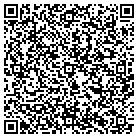 QR code with A Cutting Edge Hair Design contacts