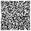 QR code with Chocolate Factory contacts
