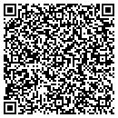 QR code with Addison Group contacts