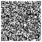 QR code with Vision Center At Walmart contacts