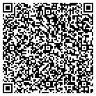 QR code with Crafts Florals By Kay Krietz contacts
