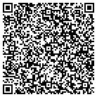 QR code with Perry Public Storage LLC contacts