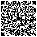 QR code with Chocolates Du Jour contacts