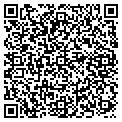 QR code with Craft S From The Heart contacts