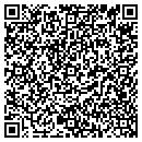 QR code with Advantage Resourcing America contacts