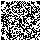 QR code with Petersburgh Self Storage contacts