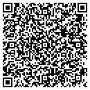 QR code with China Shelwood contacts