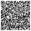 QR code with Pine Cone Storage contacts