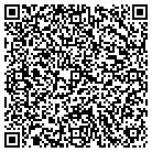 QR code with Vision Center At Walmart contacts