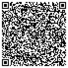 QR code with Deal Maker Of Utah Inc contacts