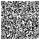 QR code with Payless Shoe Source contacts