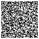 QR code with Crafts In The Barn contacts