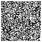 QR code with Country Hearth Inn contacts