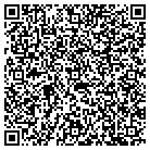 QR code with Pittstown Self Storage contacts