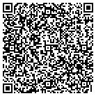 QR code with Target Stores T1858 contacts