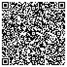 QR code with Discovery Grove LLC contacts