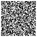 QR code with Just Sew 4 U contacts