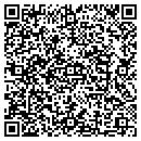 QR code with Crafts Just For You contacts