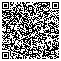 QR code with Target Stores T-2407 contacts