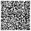 QR code with Finest Wood Floor contacts
