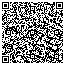 QR code with Target Store T2337 contacts