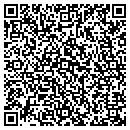 QR code with Brian V Chambers contacts
