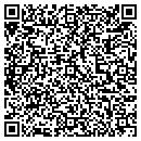 QR code with Crafts & More contacts