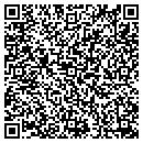 QR code with North West Signs contacts