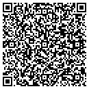 QR code with Dm Properties Inc contacts