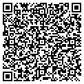 QR code with Ladesigner Chocolate contacts