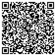 QR code with Dr2 LLC contacts