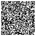 QR code with Figurez contacts
