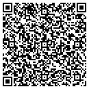 QR code with Aisaborhale Ehimen contacts